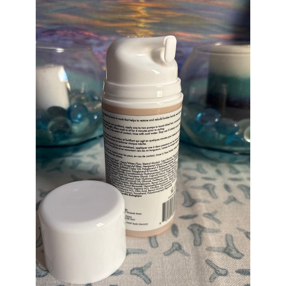 BondiBoost Mask Set - Picture 6 of 8